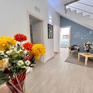 Bed & Breakfast Colle Greco, Agrigento
