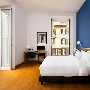 Sky Blue Place Bed and breakfast Roma