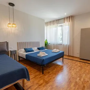  Bed and breakfast Namuri Comfortable